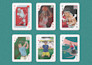 design custom poker and playing cards for your game